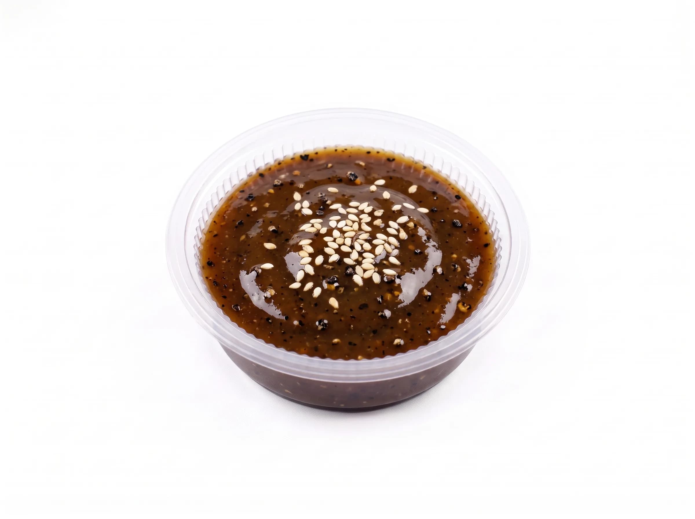 Blackpepper